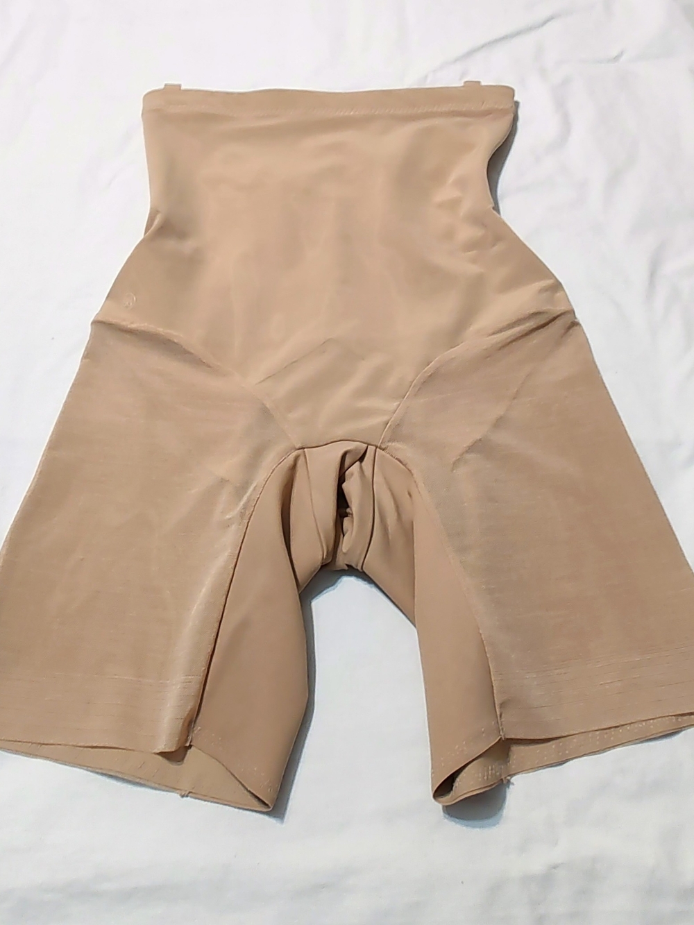 Honeylove Superpower Shapewear Shorts